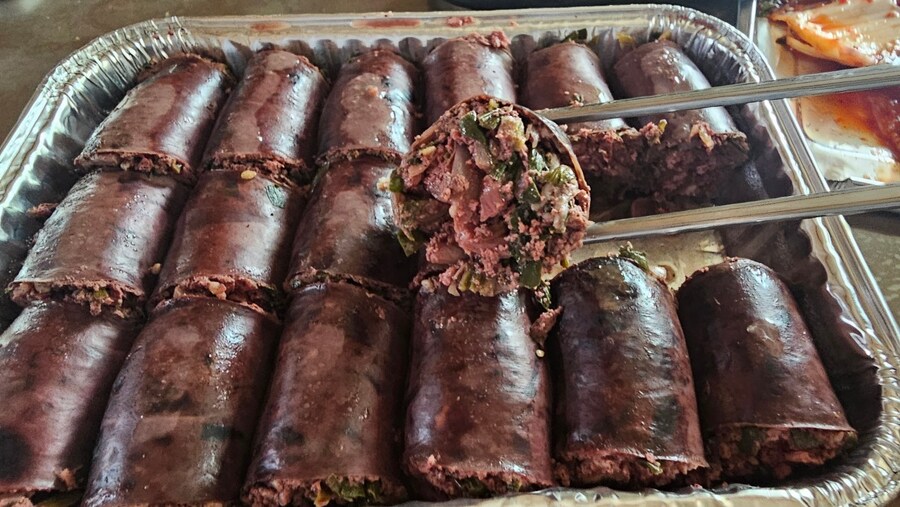 12000원짜리 순대_1.png