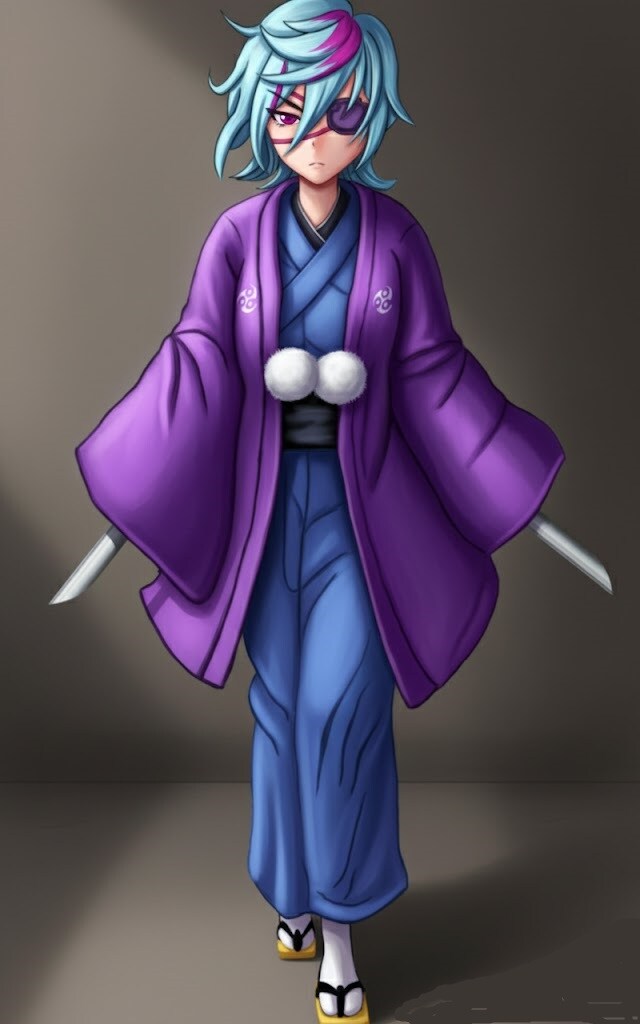 내가 그린 캐릭터.jpg_6.jpg