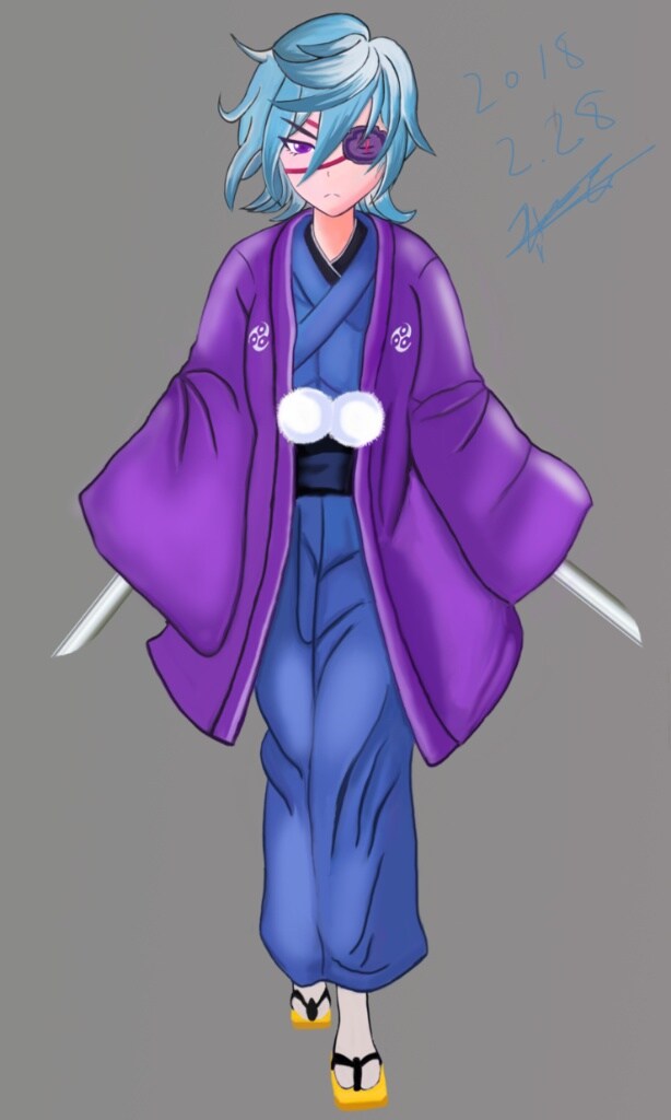 내가 그린 캐릭터.jpg_5.jpg