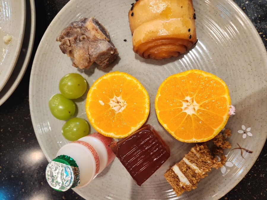 음갤 보고 찾아간 뷔페집 좋네요_5.jpg