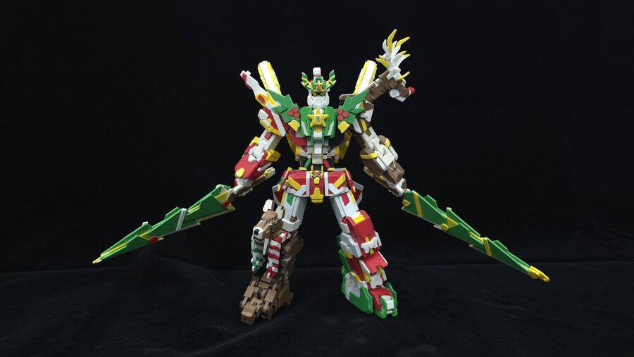 성탄의 기적, "산타크로스 GO"_8.jpg