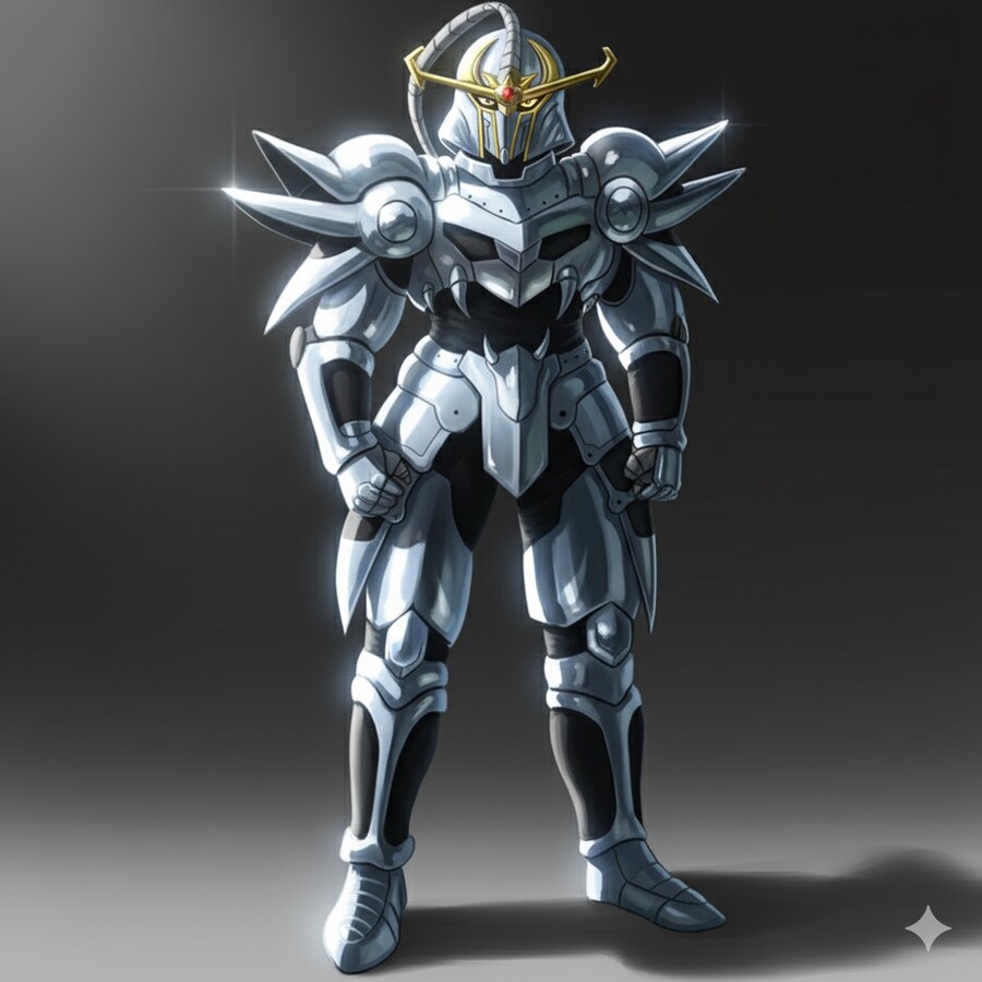 내가 그린 캐릭터.jpg_8.jpg