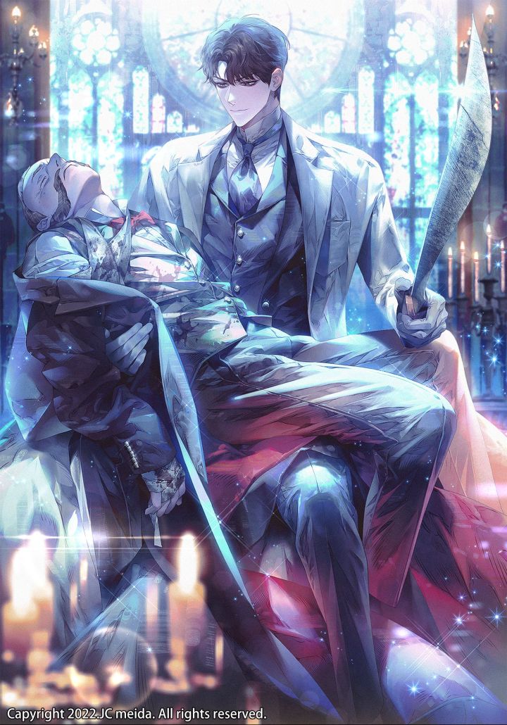 검은머리 영국의사 웹툰 보다가...._2.jpg