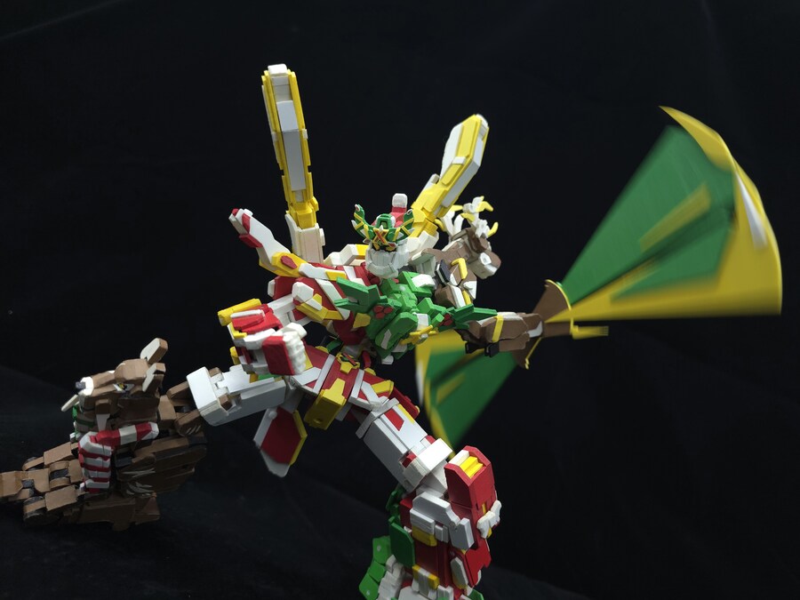 성탄의 기적, "산타크로스 GO"_28.jpg