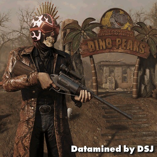 폴아웃76) 이번에 데이터마이닝으로 나온것들_5.png