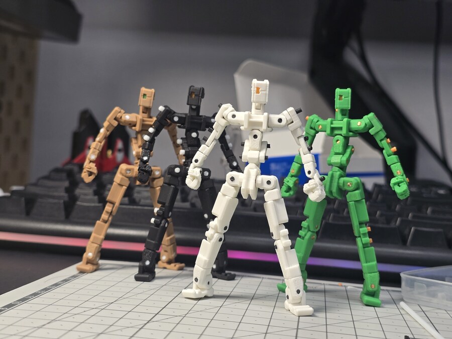 성탄의 기적, "산타크로스 GO"_36.jpg