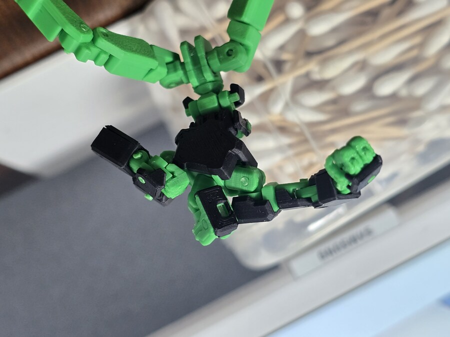 성탄의 기적, "산타크로스 GO"_37.jpg