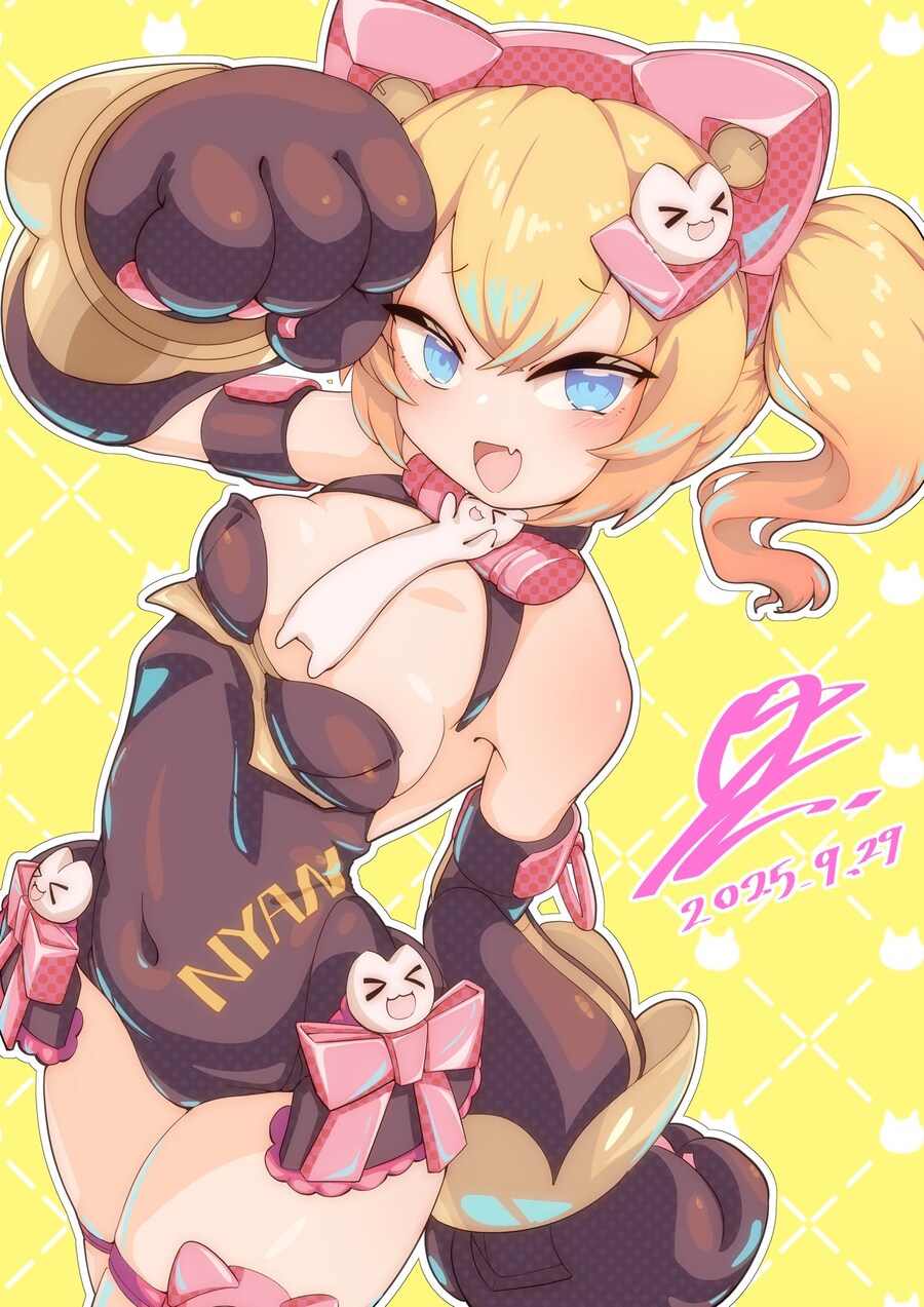 혐오와 거대한 가슴에 지친 사람만 오세요._4.jpg