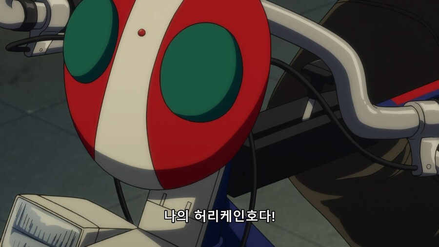 [토지마 탄자부로는 가면라이더가 되고 싶어] V3(?)의 바이크_3.png