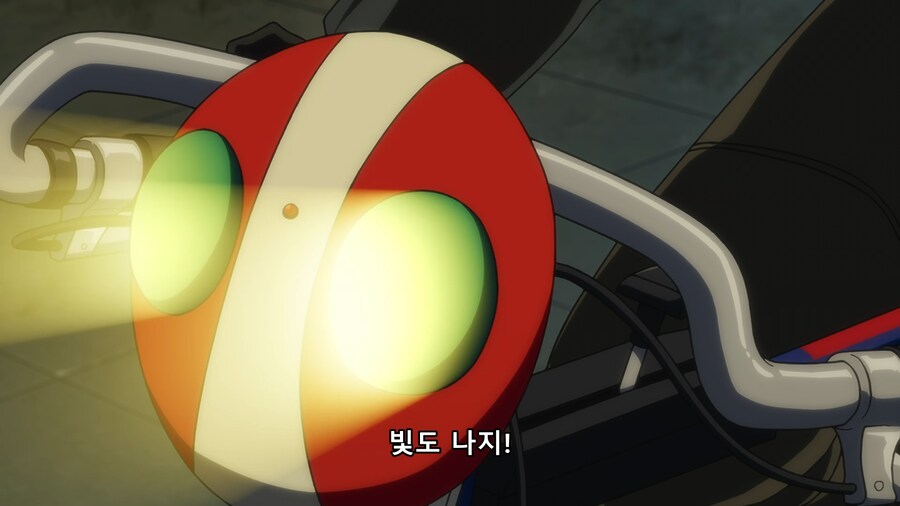 [토지마 탄자부로는 가면라이더가 되고 싶어] V3(?)의 바이크_6.png