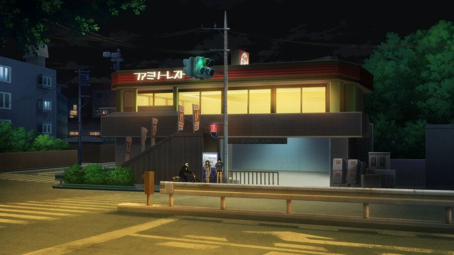 [토지마 탄자부로는 가면라이더가 되고 싶어] V3(?)의 바이크_1.png