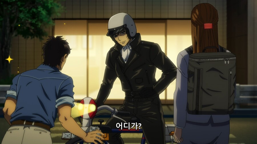 [토지마 탄자부로는 가면라이더가 되고 싶어] V3(?)의 바이크_8.png