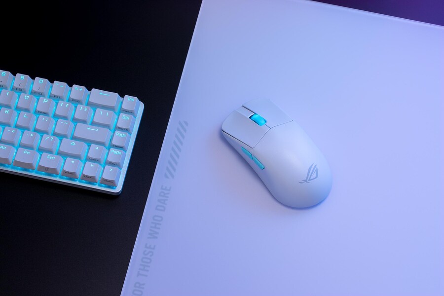 [11번가] 메리 ROG마스! 화이트 감성 ROG 게이밍 기어 프로모션 진행_7.jpg