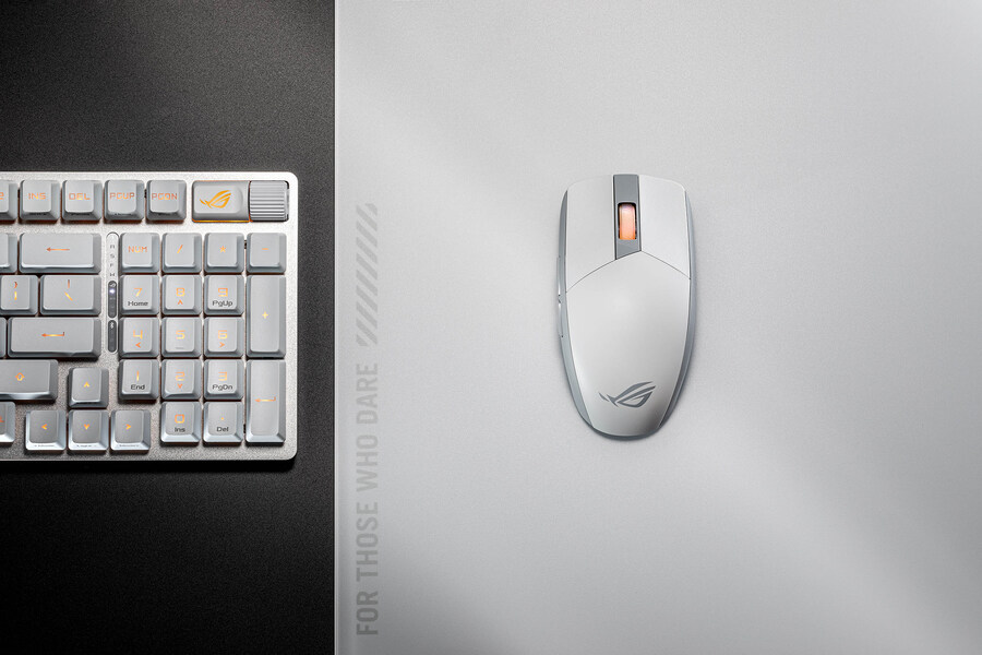 [11번가] 메리 ROG마스! 화이트 감성 ROG 게이밍 기어 프로모션 진행_9.jpg