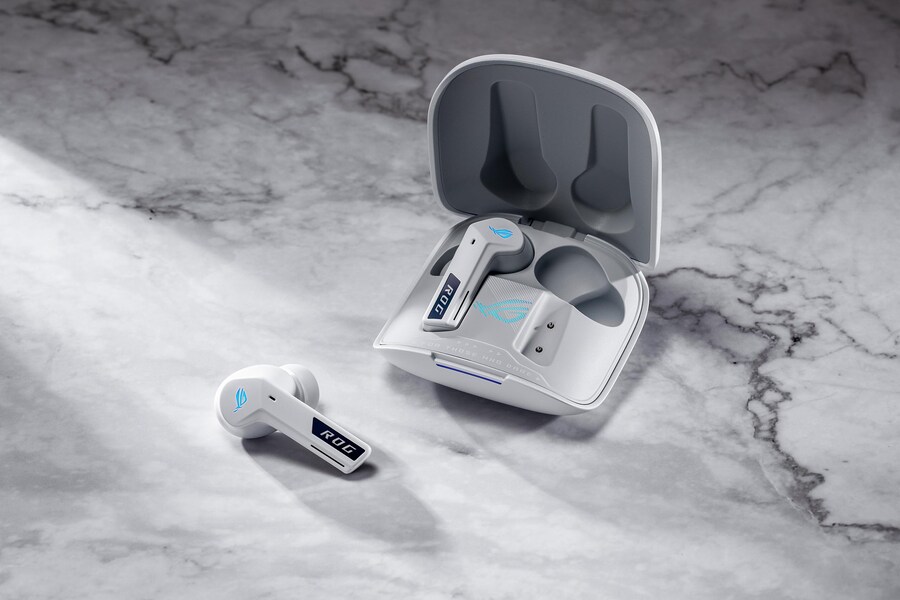 [11번가] 메리 ROG마스! 화이트 감성 ROG 게이밍 기어 프로모션 진행_10.jpg