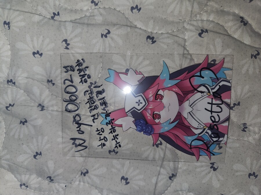 바빠서 못올리고 있던 다시받은 wplace포카_2.jpg