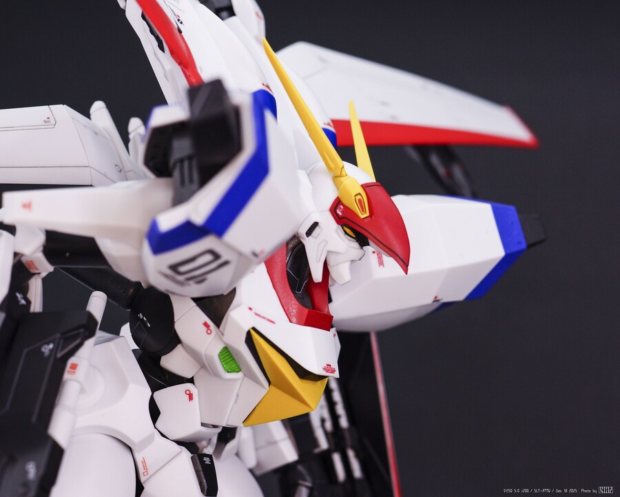 [PLAMAX] XD-01 드라고나-1_1.jpg