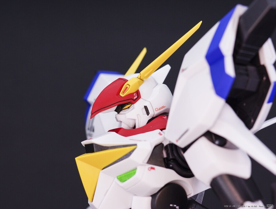 [PLAMAX] XD-01 드라고나-1_8.jpg