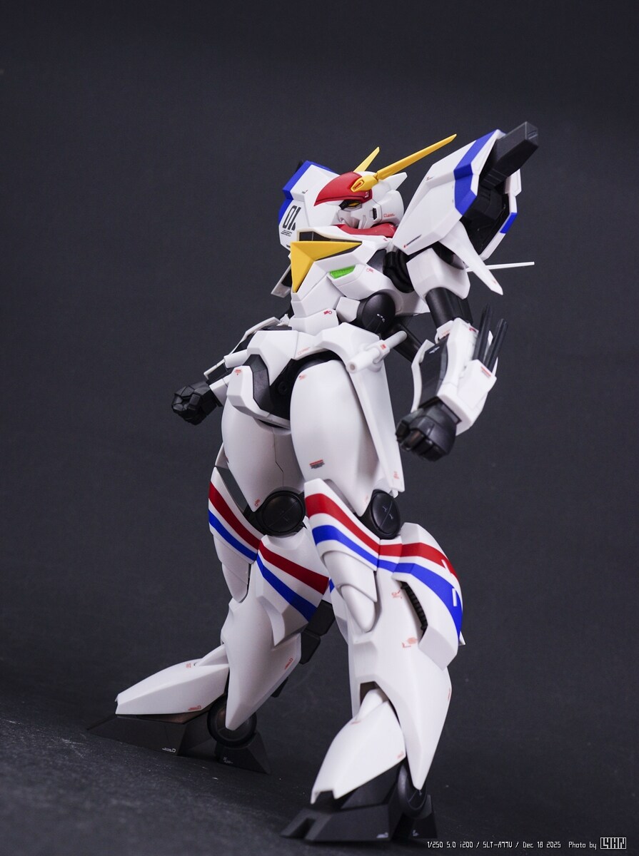 [PLAMAX] XD-01 드라고나-1_10.jpg