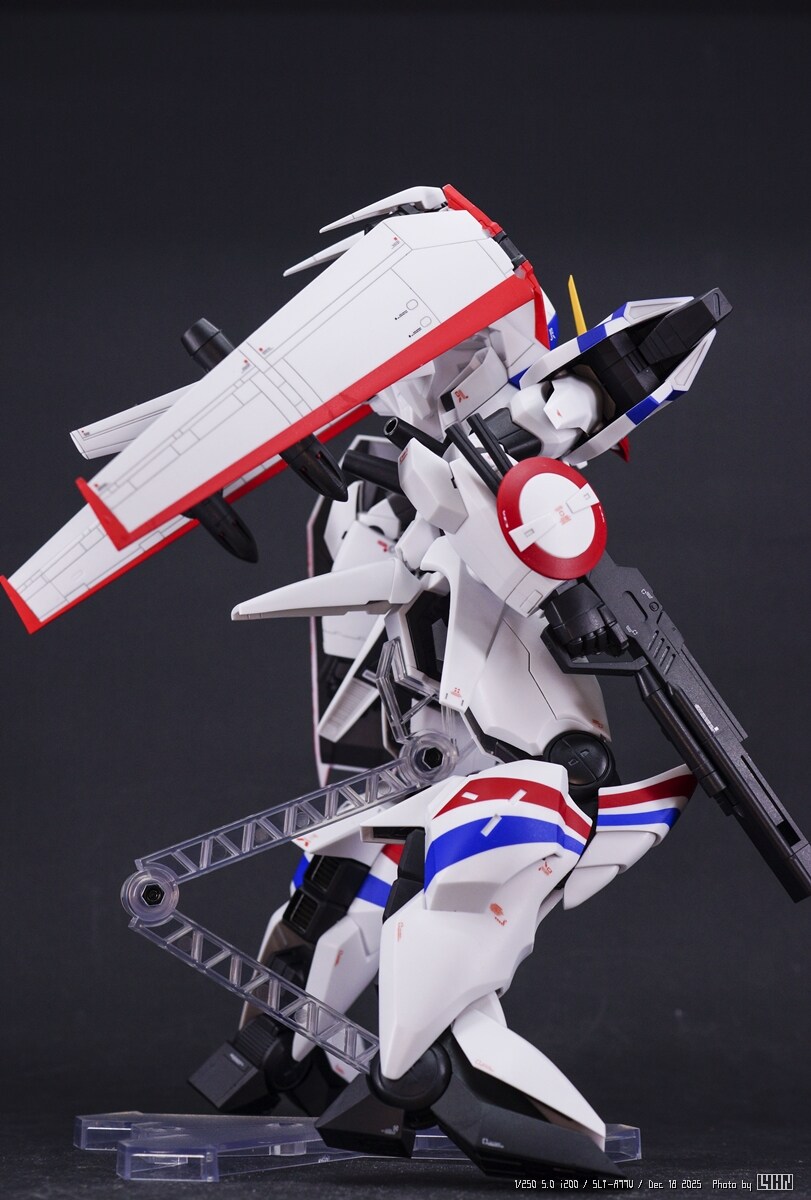 [PLAMAX] XD-01 드라고나-1_16.jpg