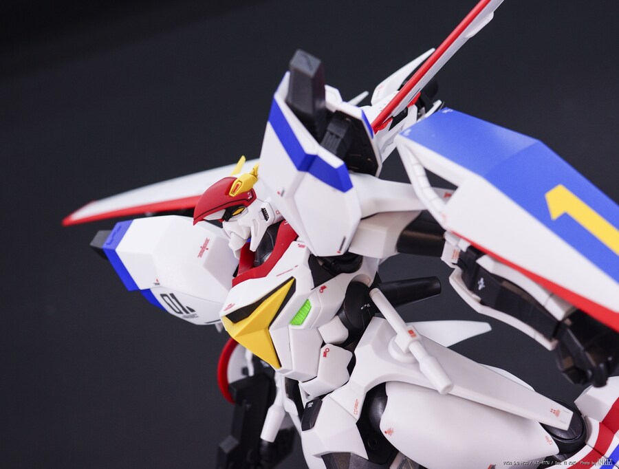 [PLAMAX] XD-01 드라고나-1_23.jpg