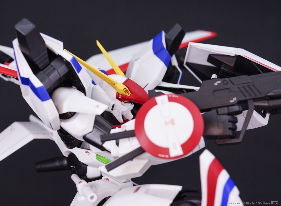 [PLAMAX] XD-01 드라고나-1_29.jpg