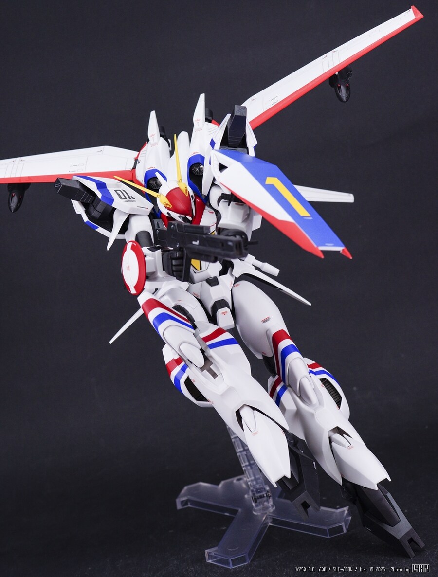 [PLAMAX] XD-01 드라고나-1_31.jpg