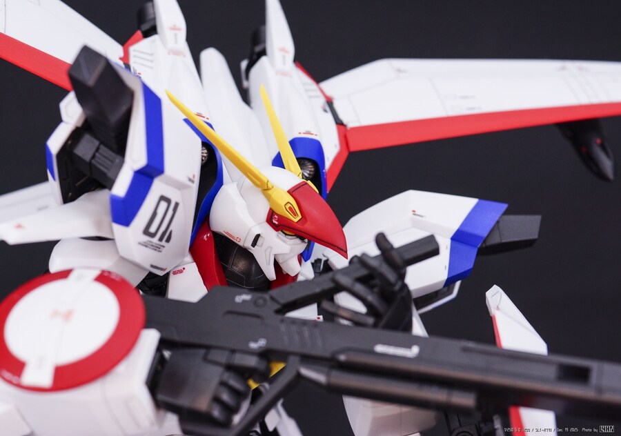 [PLAMAX] XD-01 드라고나-1_35.jpg