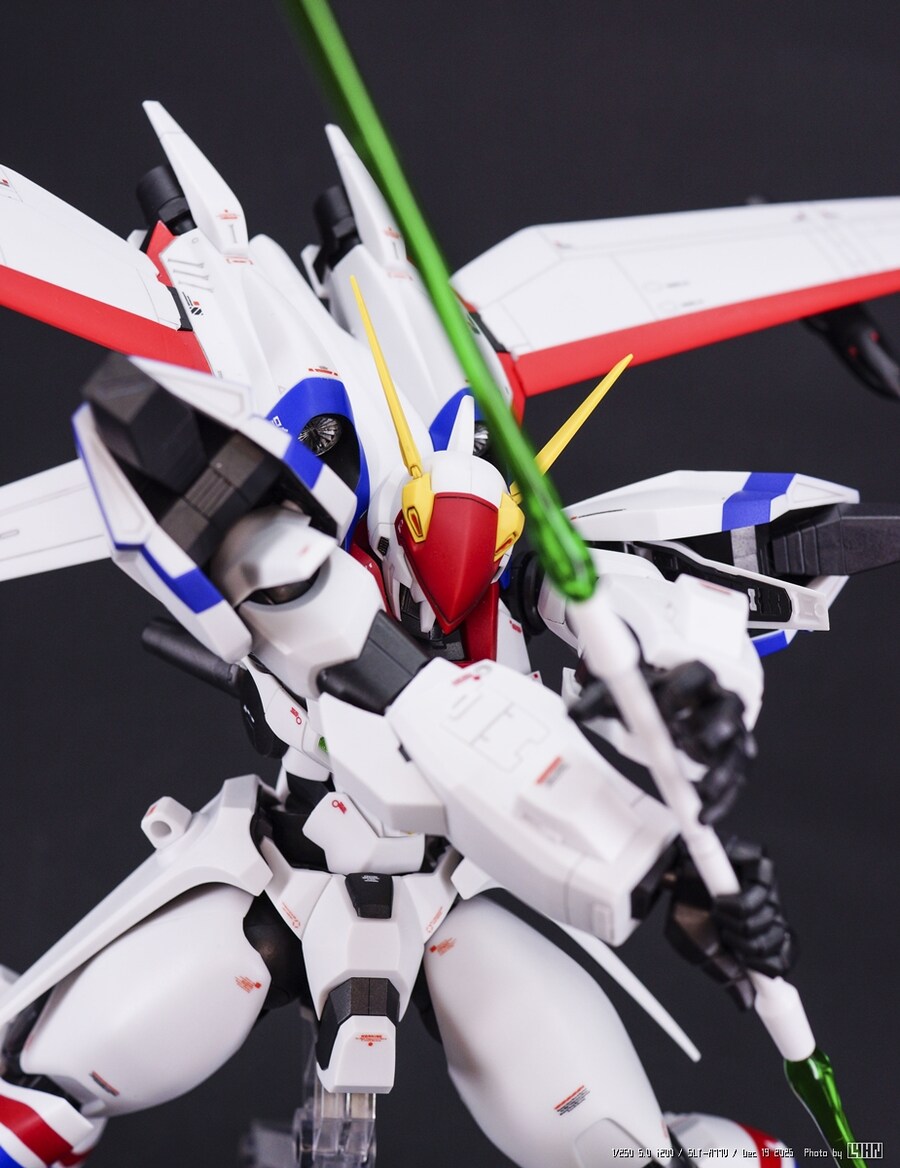 [PLAMAX] XD-01 드라고나-1_42.jpg