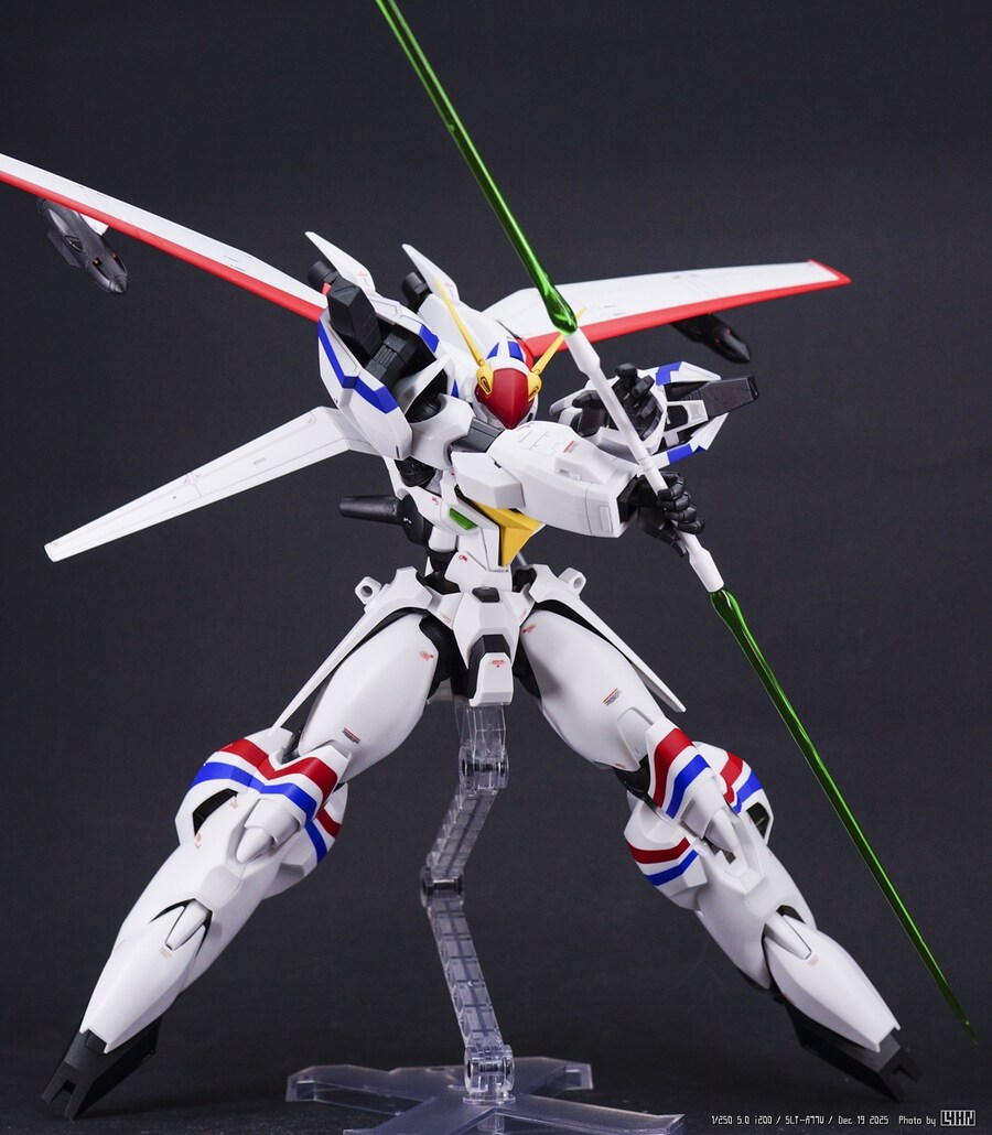 [PLAMAX] XD-01 드라고나-1_43.jpg