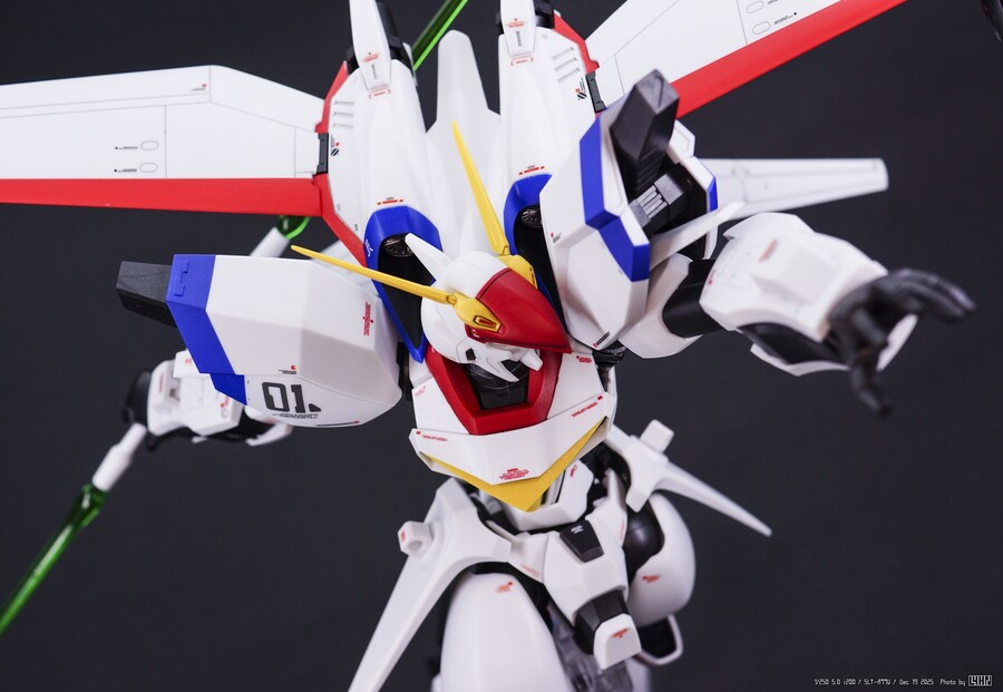 [PLAMAX] XD-01 드라고나-1_44.jpg