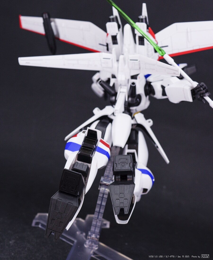 [PLAMAX] XD-01 드라고나-1_48.jpg