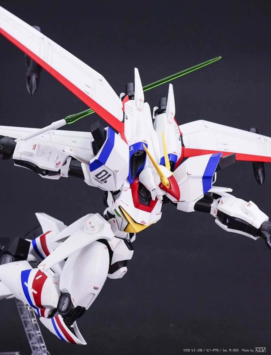 [PLAMAX] XD-01 드라고나-1_51.jpg