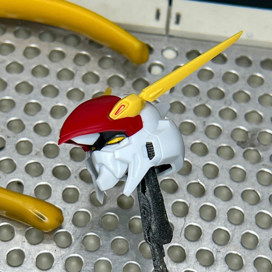 [PLAMAX] XD-01 드라고나-1_54.jpg