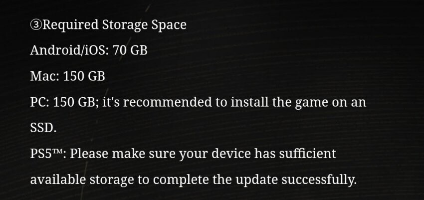 명조] 3.0을 맞이하기위한 컴퓨터 용량_3.jpg