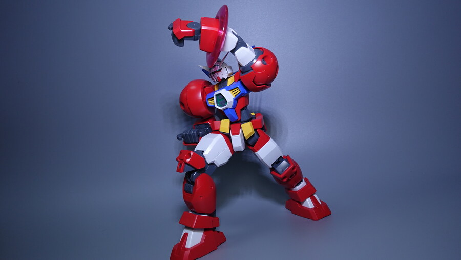 건담 타이터스_2.jpg