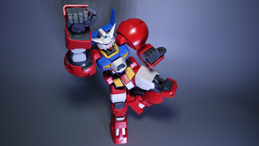 건담 타이터스_1.jpg