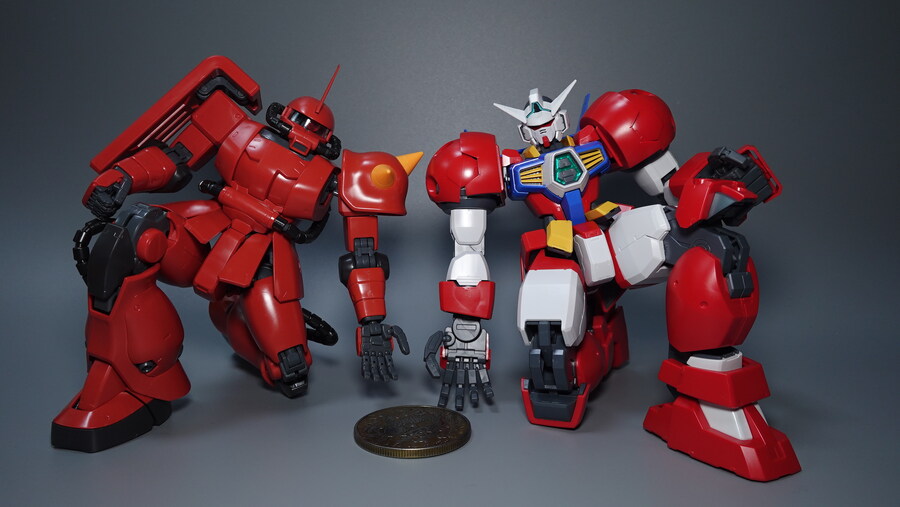 건담 타이터스_7.jpg