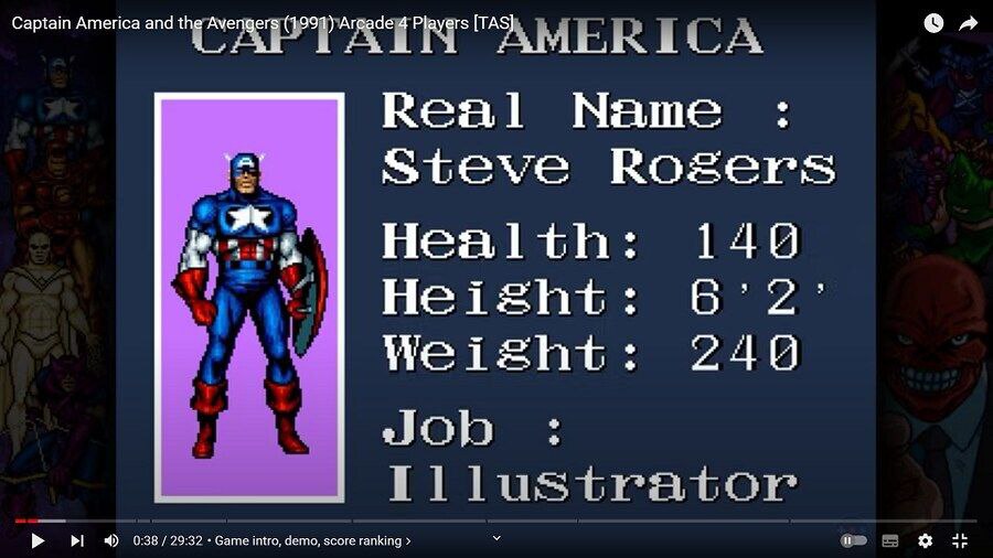 [실화] 고2때 장래희망으로 일러스트레이터 적었는데_1.jpg