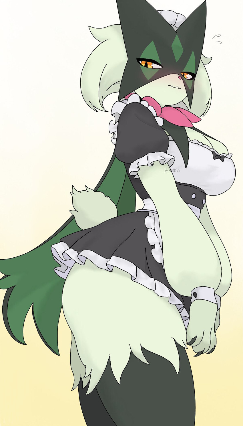 메이드같은 애옹푸키먼_2.jpg