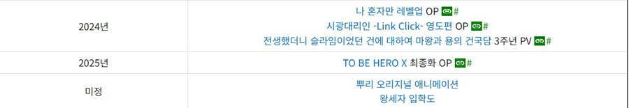 스튜디오 뿌리 근황_2.jpg