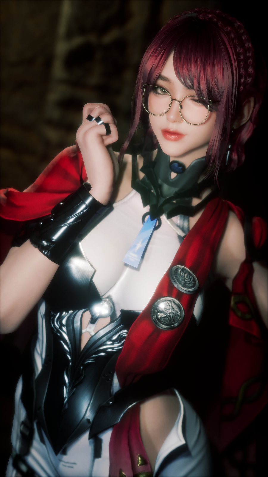 스샷 여러장 올립니다_1.webp