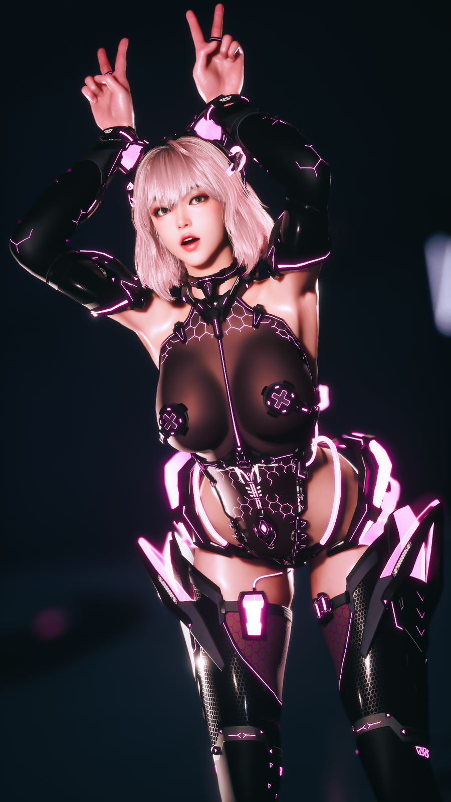 스샷 여러장 올립니다_3.webp