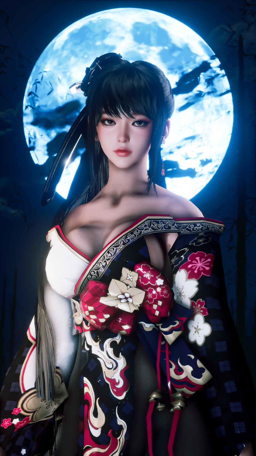 스샷 여러장 올립니다_7.webp