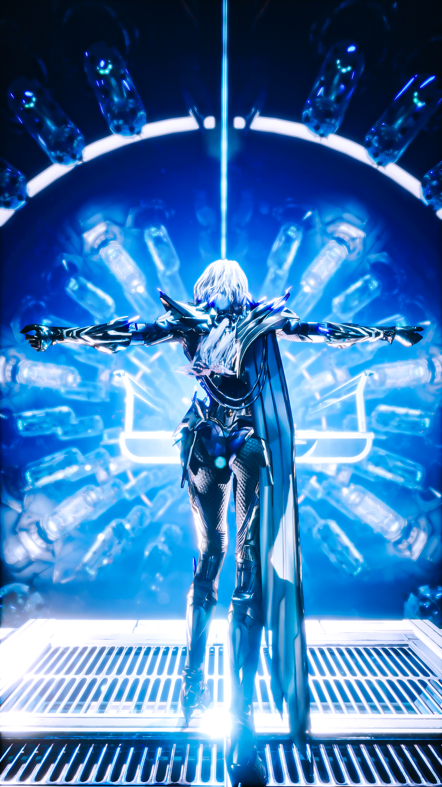 스샷 여러장 올립니다_13.webp