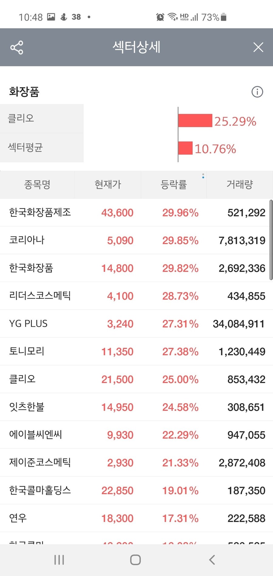 한한령 내려치기 왜케 자주보임?_2.jpg