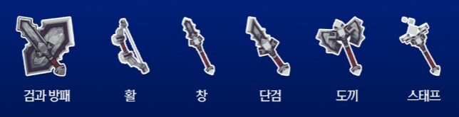 멋사 공책 RPG 정리 (작성중)_3.png