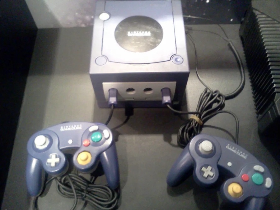 500년쯤 뒤에 이런 일 생기지 않을까_1.webp