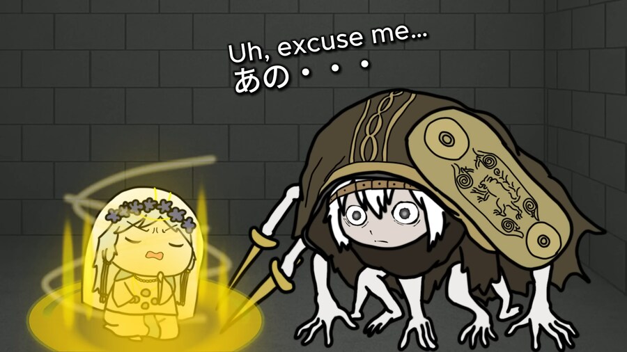 굳이 설명을 하지 않아도_2.png