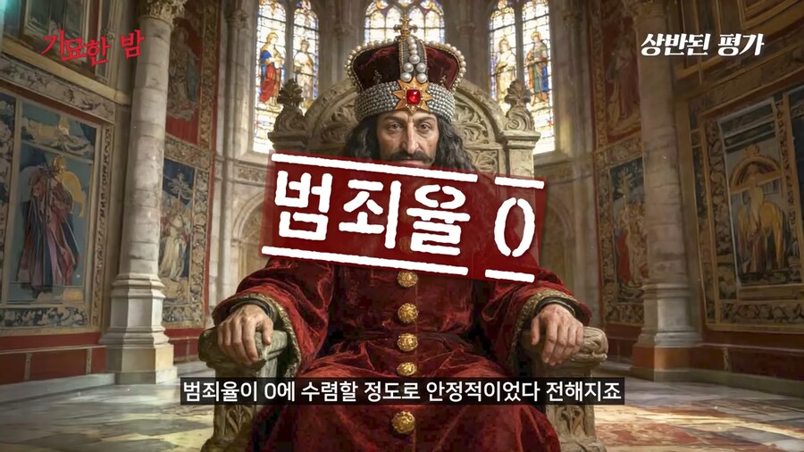 주변국에선 잔혹한 학살자인 왕이지만 자국민에겐 영웅이였던 왕_13.png